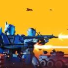 SYNTHETIK-2-Free-Download (1)