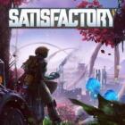 Satisfactory-Free-Download (1)