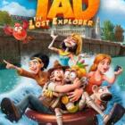 Tad-the-Lost-Explorer-Free-Download (1)