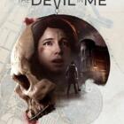 The-Dark-Pictures-Anthology-The-Devil-in-Me-Free-Download (1)