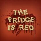 The Fridge is Red Free Download The-Fridge-is-Red-Free-Download-1 (1)