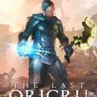 The-Last-Oricru-Free-Download (1)