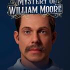 The-Mystery-Of-William-Moore-Free-Download (1)