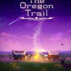 The Oregon Trail Free Download The-Oregon-Trail-Free-Download (1)