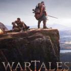 Wartales Free Download Wartales-Free-Download-1 (1)