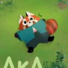 Aka-Free-Download-1 (1)