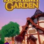 Alchemy-Garden-Free-Download (1)