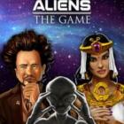 Ancient Aliens The Game Free Download Ancient-Aliens-The-Game-Free-Download-1 (1)