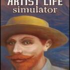 Artist Life Simulator Free Download Artist-Life-Simulator-Free-Download (1)