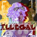 As-Long-As-Its-Not-Illegal-Act-I-Free-Download (1)