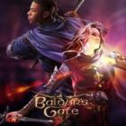 Baldurs-Gate-3-Free-Download-1 (1)