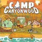 Camp-Canyonwood-The-Management-Free-Download (1)