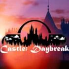 Castle-Daybreak-Free-Download-1 (1)