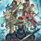 Chained-Echoes-Free-Download-1 (1)