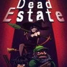 Dead-Estate-Bombs-Away-Free-Download (1)
