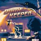 Dome-Keeper-Hard-Pressed-Free-Download (1)