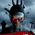 Evil-Nun-The-Broken-Mask-Good-or-Bad-Kid-Free-Download-1 (1)