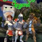Fright-Knight-Legend-Free-Download (1)
