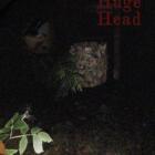 HugeHead-Free-Download-1 (1)