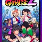 River-City-Girls-2-Free-Download (1)