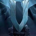 V-Rising-Free-Download-1 (1)