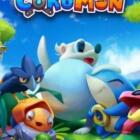 Coromon-Bake-a-Cake-Free-Download (1)