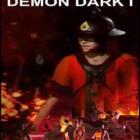 DEMON DARK I Free Download DEMON-DARK-I-Free-Download-1 (1)