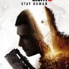 Dying-Light-2-Stay-Human-Free-Download (1)