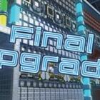 Final Upgrade Free Download