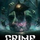 GRIME-Free-Download (1)