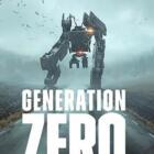 Generation Zero Dangerous Experiments Free Download Generation-Zero-Dangerous-Experiments-Free-Download-1 (1)