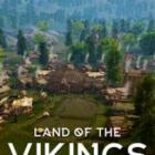 Land-of-the-Vikings-The-Defense-Free-Download (1)
