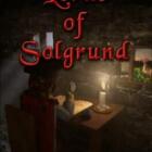 Lords-of-Solgrund-Free-Download (1)