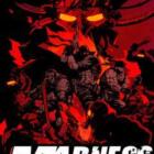 MADNESS-Project-Nexus-Free-Download-1 (1)