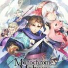 Monochrome-Mobius-Rights-and-WF-Free-Download (1)