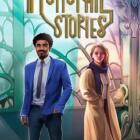 Monorail-Stories-Free-Download-1 (1)