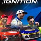 NASCAR-21-Ignition-Free-Download (1)