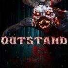 OUTSTAND Free Download OUTSTAND-Free-Download (1)