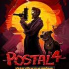 POSTAL-4-No-Regerts-Karting-With-Scissors-Free-Download (1)