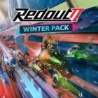 Redout-2-Winter-Pack-Free-Download (1)