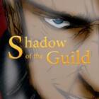 Shadow-of-the-Guild-Free-Download-1 (1)