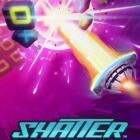Shatter-Remastered-Deluxe-Free-Download-1 (1)