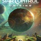 Star Control Origins Free Download Star-Control-Origins-Free-Download (1)