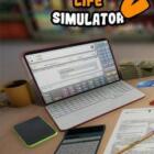 TRADER LIFE SIMULATOR 2 Free Download TRADER-LIFE-SIMULATOR-2-Free-Download (1)