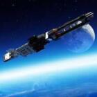 Terra-Invicta-Free-Download-1 (1)