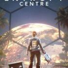 The Entropy Centre Free Download The-Entropy-Centre-Free-Download-1 (1)