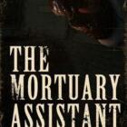 The-Mortuary-Assistant-Free-Download (1)