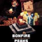 Bonfire-Peaks-Lost-Memories-Free-Download (1)