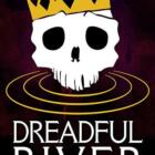 Dreadful-River-Free-Download (1)