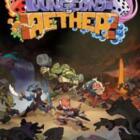Dungeons-of-Aether-Free-Download (1)